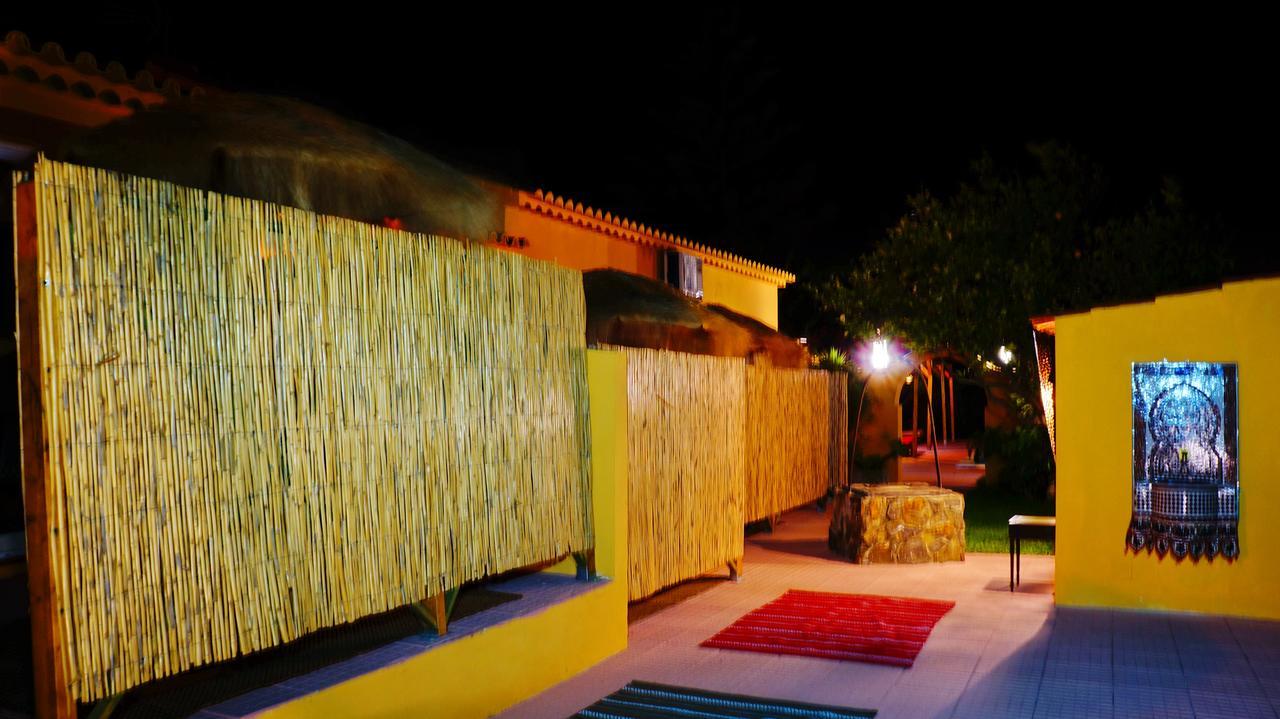 Aparthotel Seventies Cheap & Chic Two 3*
